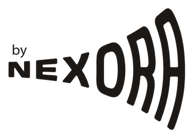 Nexora Acústica
