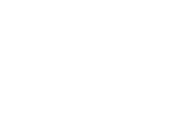 Nexora Acústica