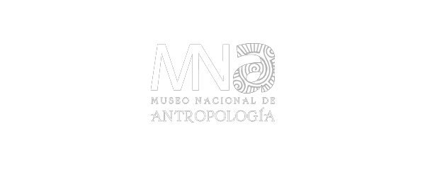 Museo Nacional de Antropología
